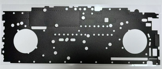 筆記本電腦絕緣片麥拉