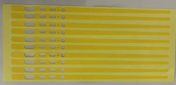 電腦筆記本側(cè)邊